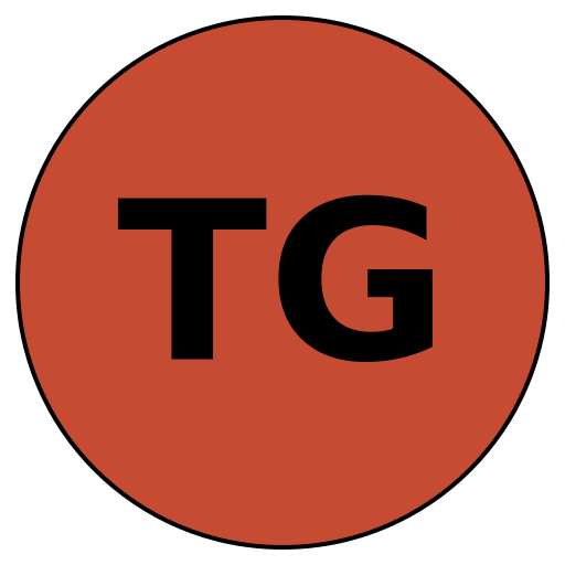TravelGuard